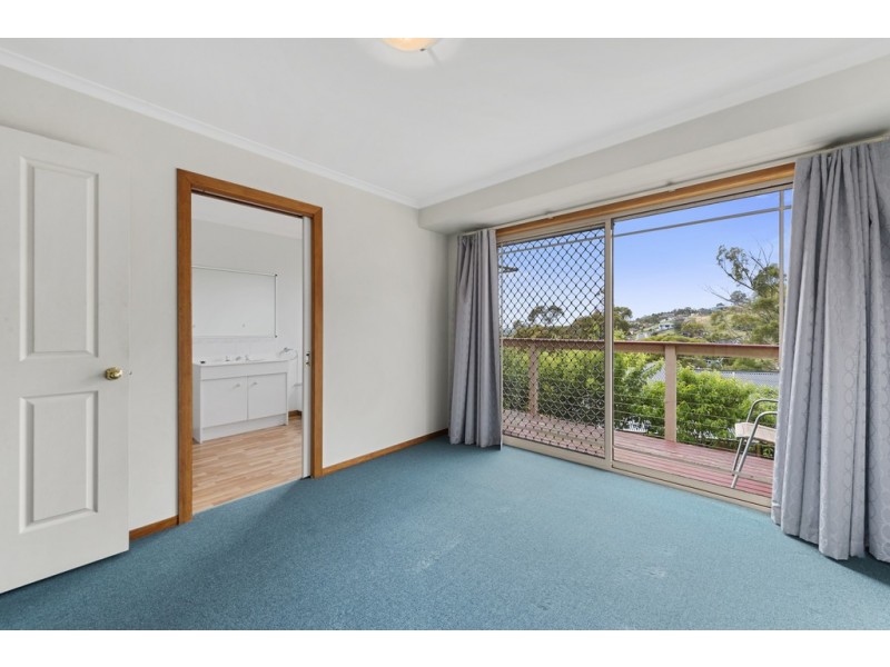 19 Carcoola Street, Chigwell TAS 7011
