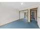 19 Carcoola Street, Chigwell TAS 7011