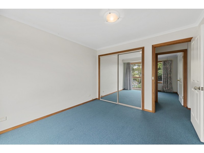 19 Carcoola Street, Chigwell TAS 7011