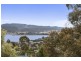 19 Carcoola Street, Chigwell TAS 7011