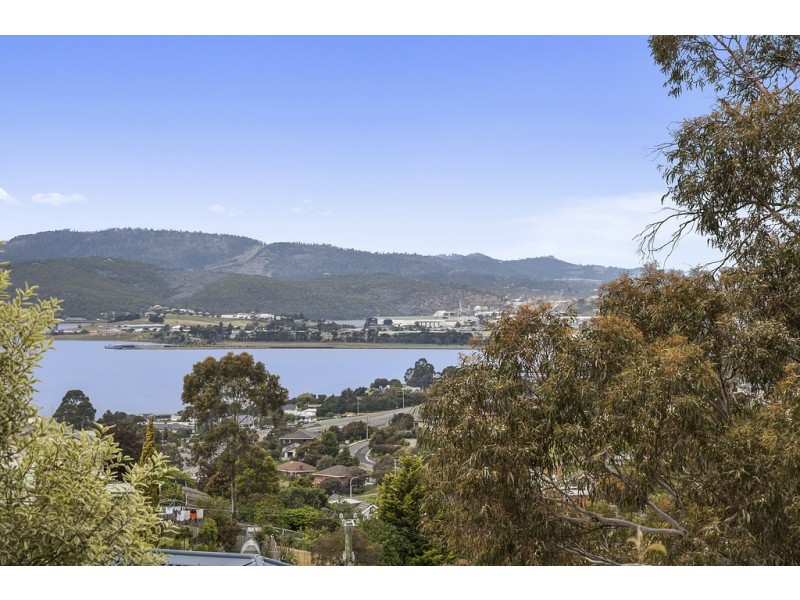 19 Carcoola Street, Chigwell TAS 7011