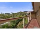 19 Carcoola Street, Chigwell TAS 7011