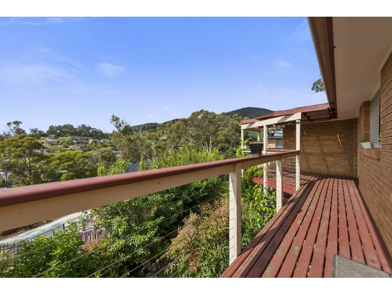 19 Carcoola Street, Chigwell TAS 7011