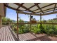 19 Carcoola Street, Chigwell TAS 7011