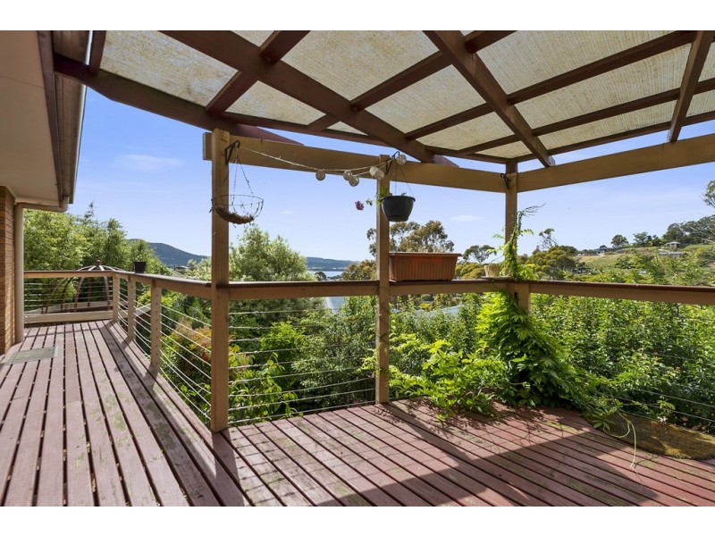 19 Carcoola Street, Chigwell TAS 7011