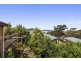 19 Carcoola Street, Chigwell TAS 7011