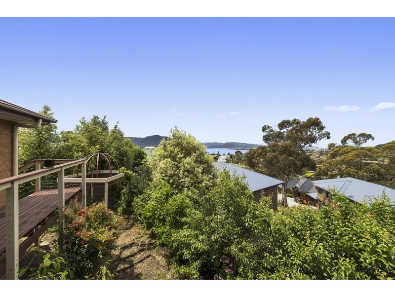 19 Carcoola Street, Chigwell TAS 7011