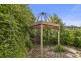 19 Carcoola Street, Chigwell TAS 7011