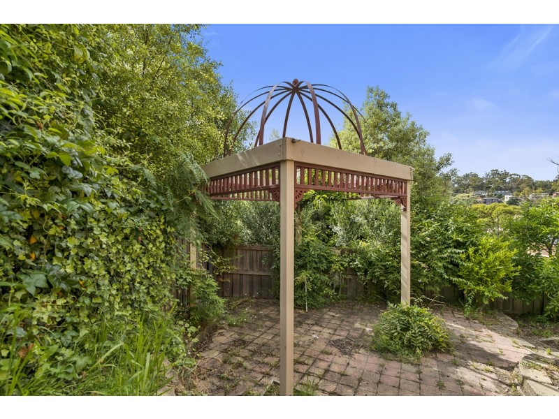 19 Carcoola Street, Chigwell TAS 7011