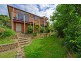 19 Carcoola Street, Chigwell TAS 7011