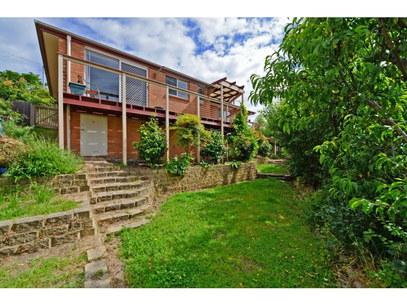 19 Carcoola Street, Chigwell TAS 7011