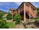 19 Carcoola Street, Chigwell TAS 7011