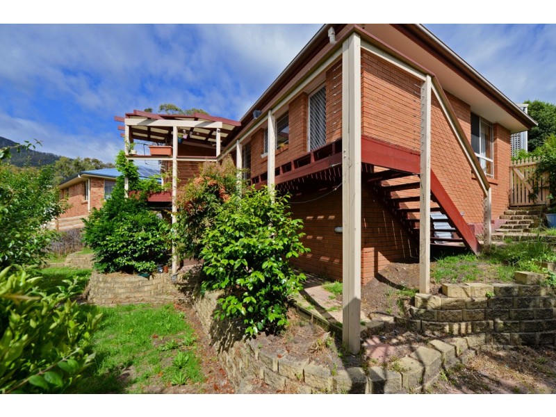 19 Carcoola Street, Chigwell TAS 7011