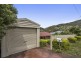 19 Carcoola Street, Chigwell TAS 7011
