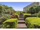 19 Carcoola Street, Chigwell TAS 7011