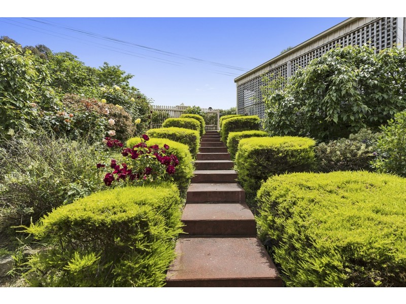 19 Carcoola Street, Chigwell TAS 7011