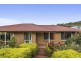 19 Carcoola Street, Chigwell TAS 7011