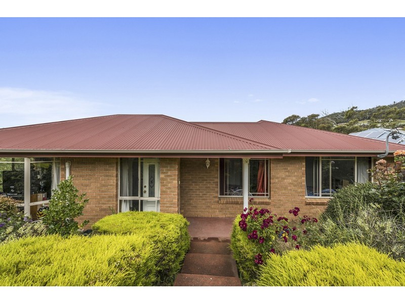 19 Carcoola Street, Chigwell TAS 7011
