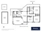 19 Carcoola Street, Chigwell TAS 7011 Floorplan