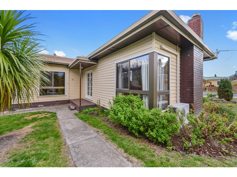 65 Southview Crescent, New Norfolk TAS 7140