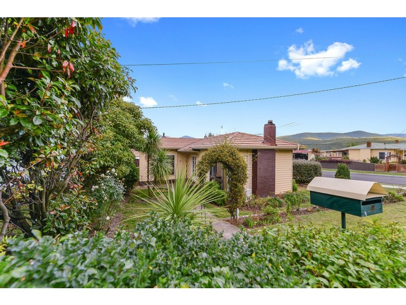 65 Southview Crescent, New Norfolk TAS 7140