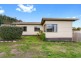 65 Southview Crescent, New Norfolk TAS 7140