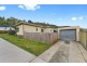65 Southview Crescent, New Norfolk TAS 7140