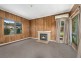 65 Southview Crescent, New Norfolk TAS 7140
