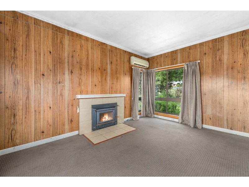 65 Southview Crescent, New Norfolk TAS 7140
