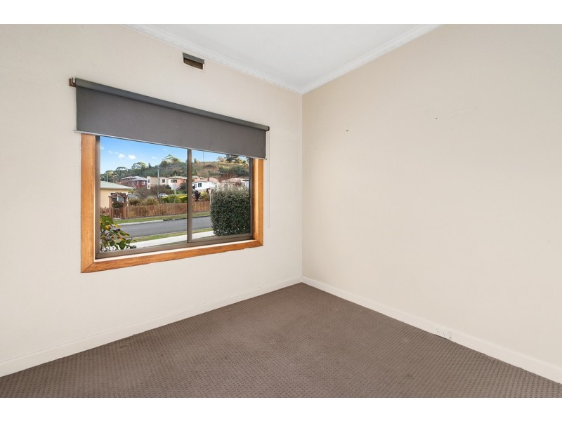 65 Southview Crescent, New Norfolk TAS 7140