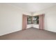 65 Southview Crescent, New Norfolk TAS 7140