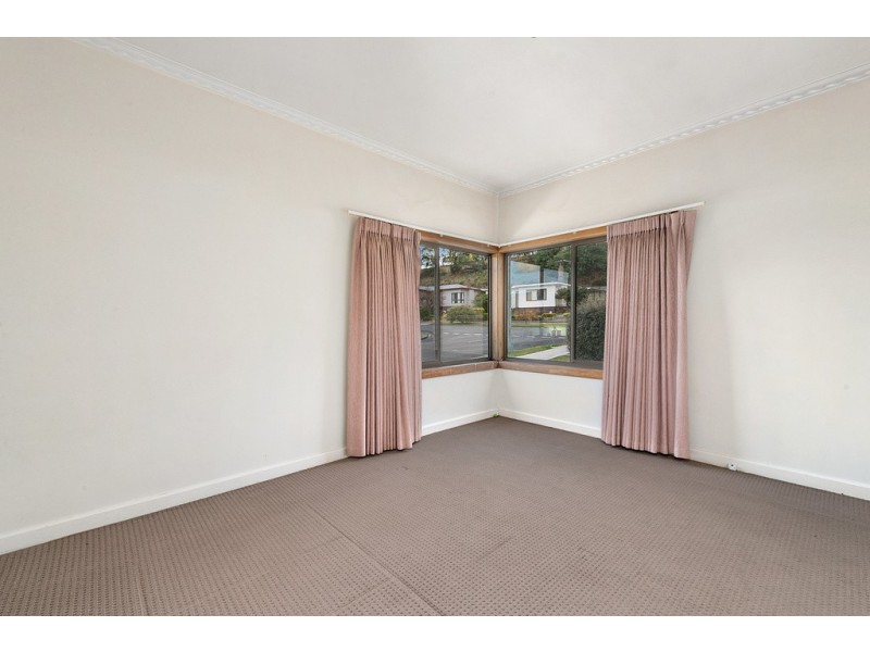 65 Southview Crescent, New Norfolk TAS 7140