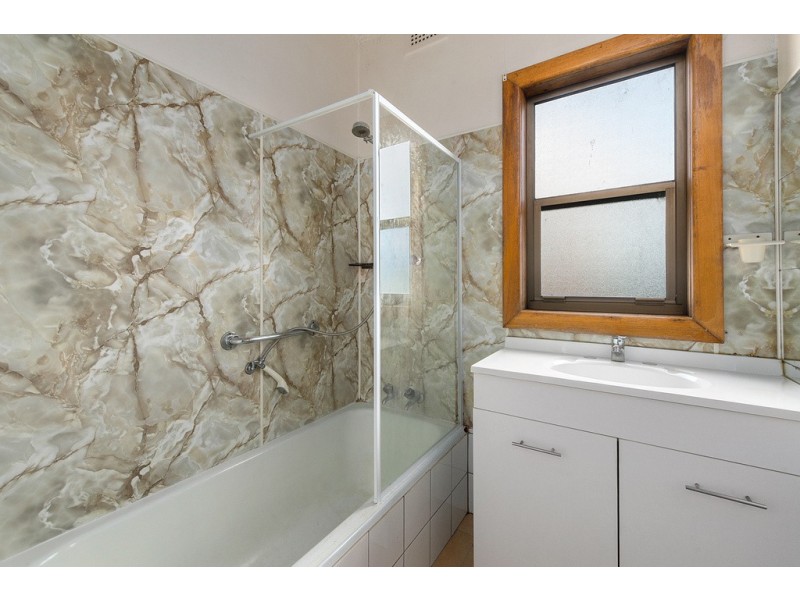 65 Southview Crescent, New Norfolk TAS 7140