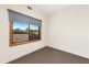 65 Southview Crescent, New Norfolk TAS 7140