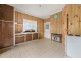 65 Southview Crescent, New Norfolk TAS 7140
