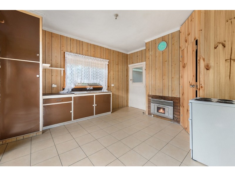 65 Southview Crescent, New Norfolk TAS 7140