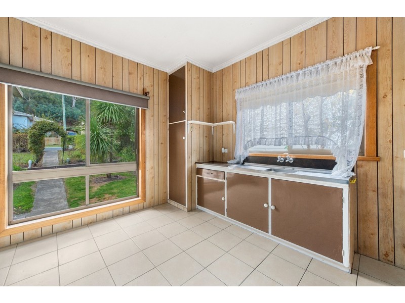 65 Southview Crescent, New Norfolk TAS 7140