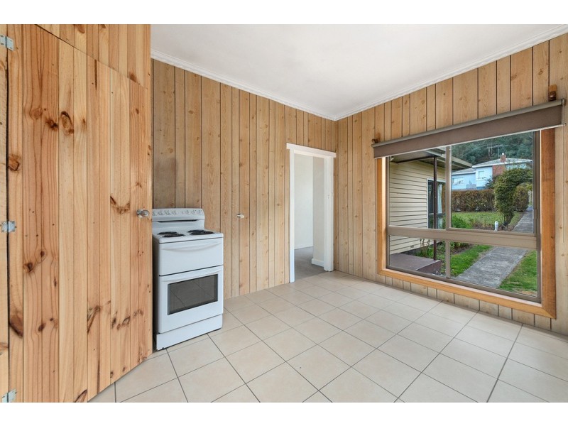 65 Southview Crescent, New Norfolk TAS 7140