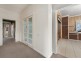 65 Southview Crescent, New Norfolk TAS 7140