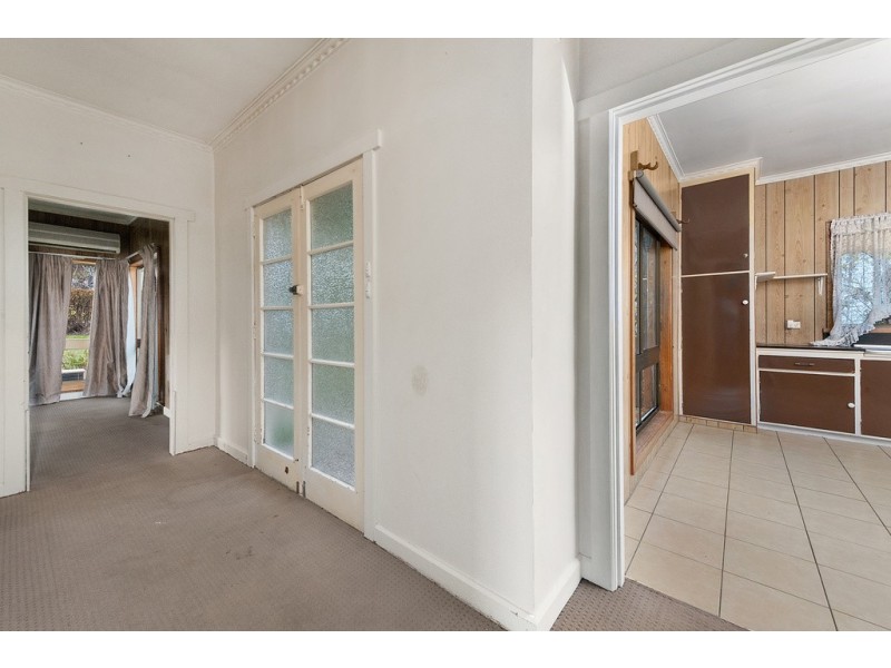 65 Southview Crescent, New Norfolk TAS 7140