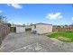 65 Southview Crescent, New Norfolk TAS 7140