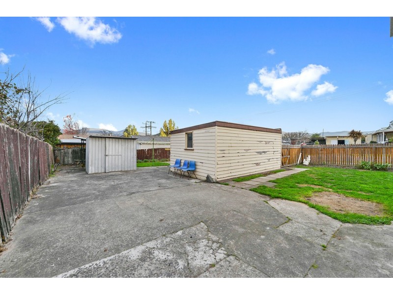 65 Southview Crescent, New Norfolk TAS 7140