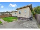65 Southview Crescent, New Norfolk TAS 7140