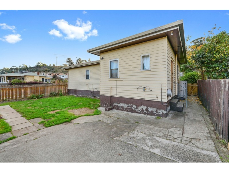 65 Southview Crescent, New Norfolk TAS 7140