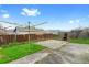 65 Southview Crescent, New Norfolk TAS 7140