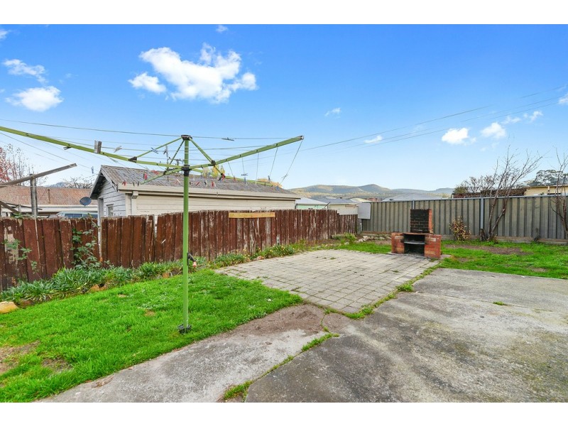 65 Southview Crescent, New Norfolk TAS 7140
