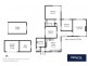 65 Southview Crescent, New Norfolk TAS 7140 Floorplan