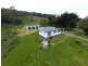 65 Graces Road, Oyster Cove TAS 7150