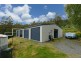 65 Graces Road, Oyster Cove TAS 7150