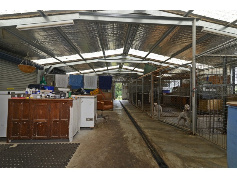 65 Graces Road, Oyster Cove TAS 7150